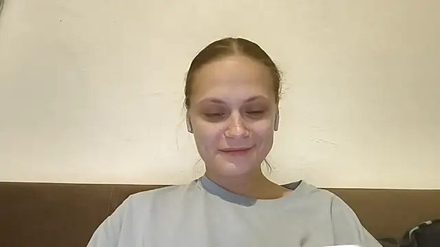 LuluSweetyGirl online show from March 9, 3:26 pm