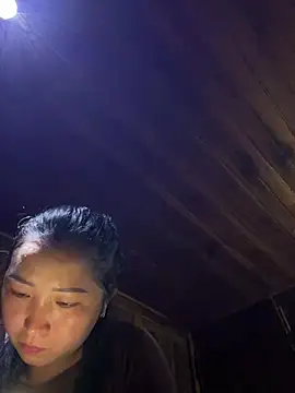 Vena-beauty online show from March 15, 12:29 pm