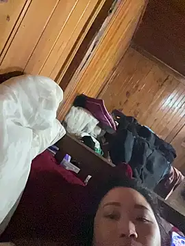 Vena-beauty online show from March 12, 2:47 am