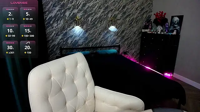 saykoblade online show from May 8, 1:53 am