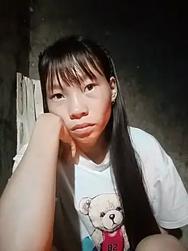 pic8800 online show from May 11, 10:29 pm