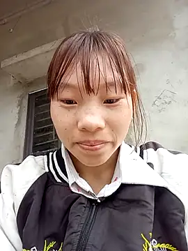 pic8800 online show from February 24, 8:57 am