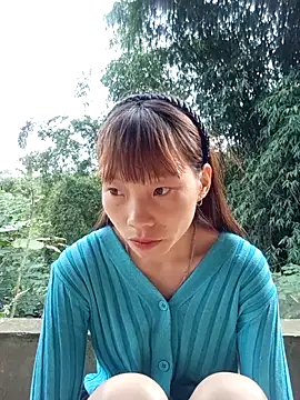 pic8800 online show from May 13, 12:06 am