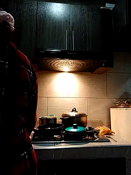 VelvetSirenLight online show from March 21, 11:59 am