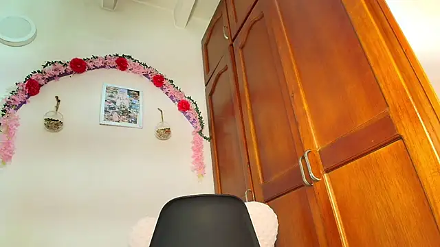 khoe777 online show from March 8, 2:04 am