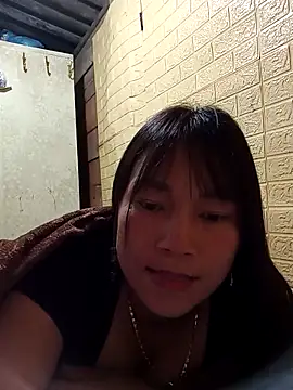 mami-rubi online show from March 11, 1:25 pm