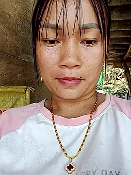 mami-rubi online show from March 1, 5:29 am