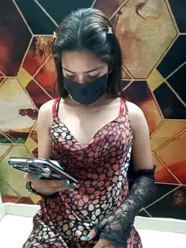 Sexy aakansha online show from March 2, 5:41 am