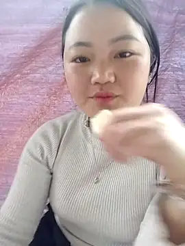 Ttmay- online show from March 12, 9:23 am