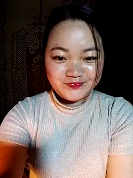 Ttmay- online show from March 11, 9:13 am