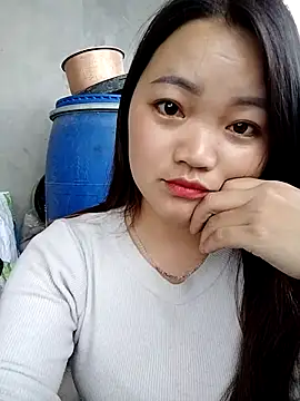 Ttmay- online show from March 15, 8:27 am