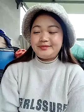 Ttmay- online show from March 9, 3:31 am