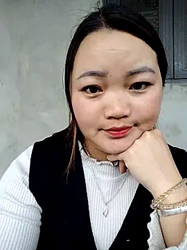 Ttmay- online show from March 14, 3:51 am