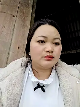 Ttmay- online show from March 21, 8:41 am