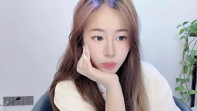 Baixi-01 online show from June 10, 4:44 am