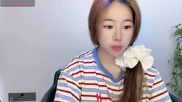 Baixi-01 online show from June 16, 4:46 am