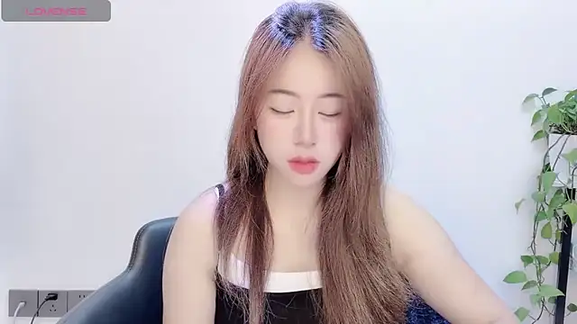 Baixi-01 online show from June 9, 4:34 am