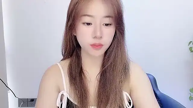 Baixi-01 online show from April 28, 4:16 am