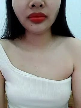 AmberBelle 007 online show from March 15, 4:31 pm