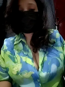 sexygirltanu online show from March 10, 4:05 am