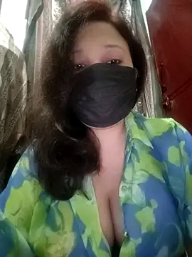 sexygirltanu online show from March 7, 4:19 am