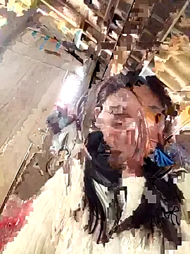 -Batina- online show from March 17, 8:29 am