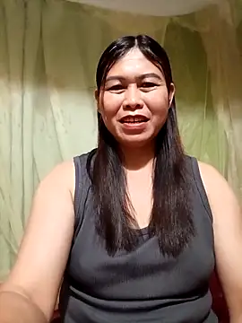 -Batina- online show from April 27, 11:35 pm