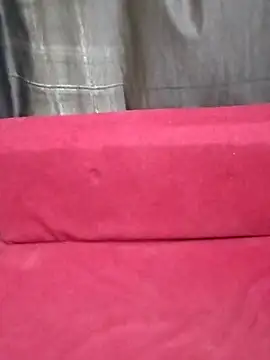 bhabi monalisha online show from March 17, 5:22 am