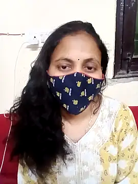 bhabi monalisha online show from March 25, 4:43 pm