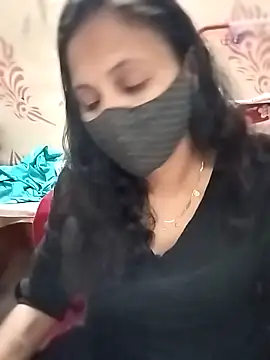 bhabi monalisha online show from March 9, 5:05 pm