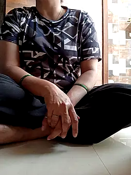 HOTY SAPNA02sCyOz9QcTD online show from February 26, 12:04 pm