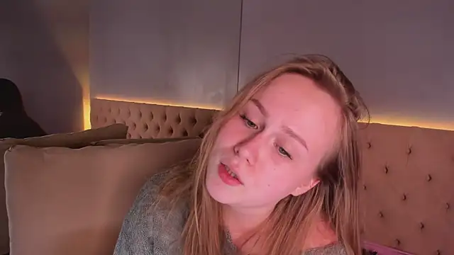 stacy moorex online show from June 13, 3:04 am