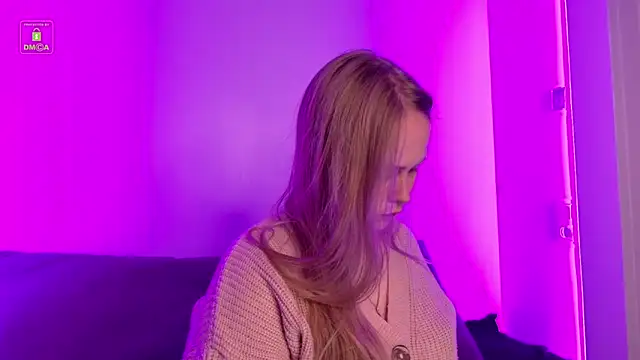 stacy moorex online show from June 14, 9:48 pm