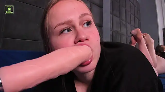 stacy moorex online show from June 25, 3:50 am