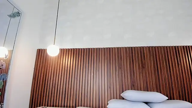 brenda watson  online show from February 26, 12:59 pm