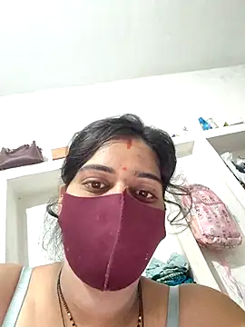 Poonam bhoji online show from July 16, 5:39 pm