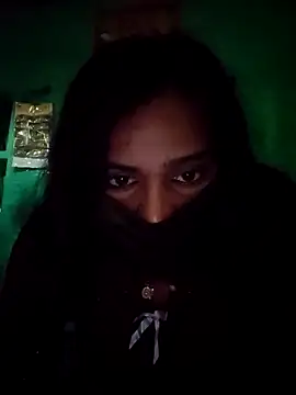 Poonam bhoji online show from March 4, 12:01 pm