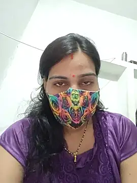 Poonam bhoji online show from June 28, 5:19 pm