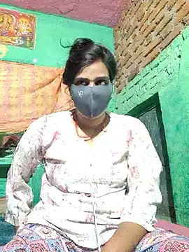 Poonam bhoji online show from March 14, 2:51 pm