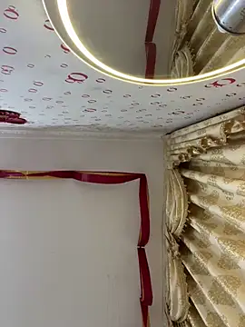 qweqwe2qwe3 online show from February 25, 12:15 pm