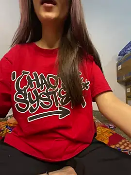 sexy liciy online show from March 5, 2:57 pm