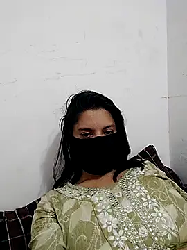 Sonakshi kumari online show from March 2, 5:08 am