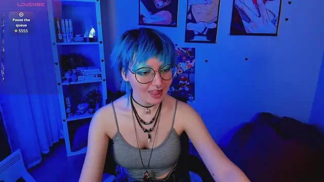 powderofgun online show from June 4, 8:24 pm