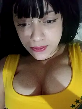 Scarlat777 online show from June 22, 12:46 pm