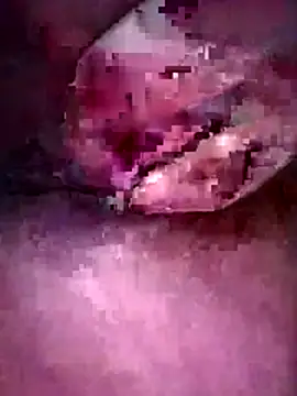Scarlat777 online show from July 15, 12:43 pm