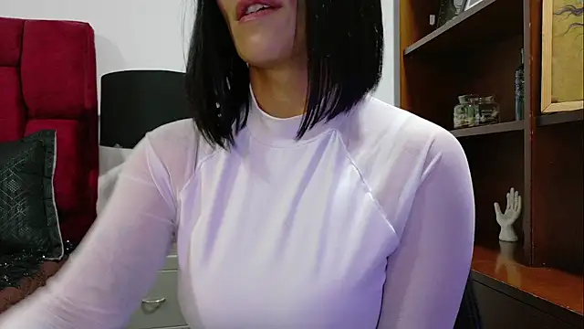 Amelie Blake online show from June 24, 11:42 am