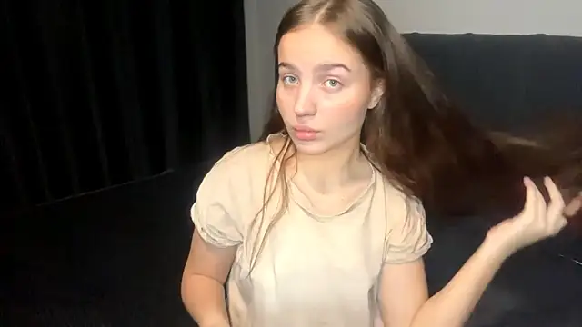 LowriseZiziphus online show from March 13, 3:24 pm