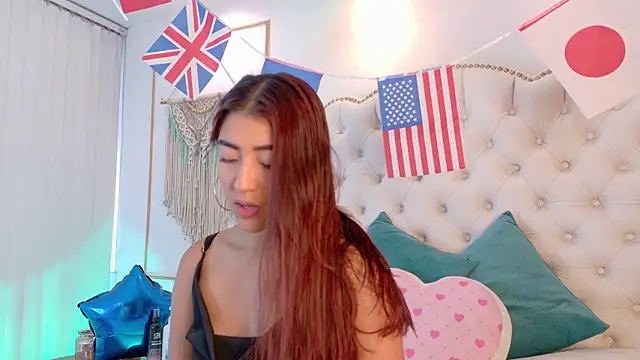 Sara funy online show from July 8, 11:56 am