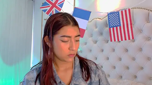 Sara funy online show from July 4, 11:50 am