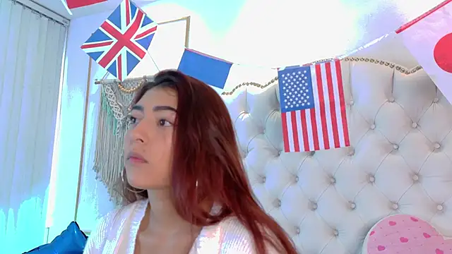 Sara funy online show from July 2, 11:38 am